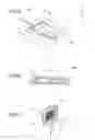 Fig. 03 - Surface-emitting laser module, optical scanner device, and image forming apparatus