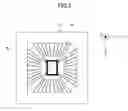 Fig. 04 - Surface-emitting laser module, optical scanner device, and image forming apparatus