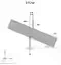 Fig. 41 - Surface-emitting laser module, optical scanner device, and image forming apparatus