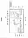 Fig. 47 - Surface-emitting laser module, optical scanner device, and image forming apparatus