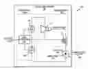 Fig. 01 - Current driver for diode laser system
