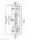 Fig. 02 - Current driver for diode laser system