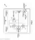 Fig. 03 - Current driver for diode laser system