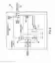 Fig. 04 - Current driver for diode laser system