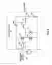 Fig. 07 - Current driver for diode laser system