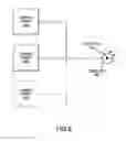 Fig. 09 - Current driver for diode laser system