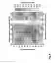 Fig. 09 - Optoelectronic oscillator