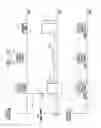 Fig. 11 - Optical amplification device