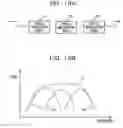 Fig. 14 - Optical amplification device