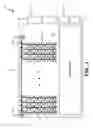 Fig. 02 - POWER CONTROL ASSEMBLY WITH VERTICALLY MOUNTED POWER DEVICES
