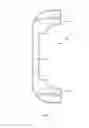 Fig. 05 - Wiring harness
