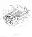 Fig. 03 - Cable drag chain and cable drag chain assembly