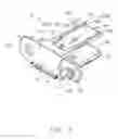 Fig. 04 - Cable drag chain and cable drag chain assembly
