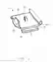 Fig. 06 - Cable drag chain and cable drag chain assembly