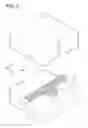 Fig. 06 - ELECTRIC WIRE PROTECTION MEMBER
