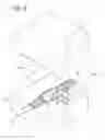 Fig. 07 - ELECTRIC WIRE PROTECTION MEMBER