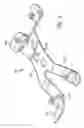 Fig. 05 - Cable mounting bracket apparatus and system