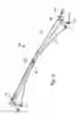 Fig. 07 - Cable mounting bracket apparatus and system