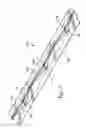 Fig. 08 - Cable mounting bracket apparatus and system