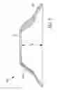 Fig. 09 - Cable mounting bracket apparatus and system