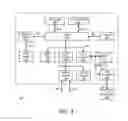 Fig. 05 - High capacity power distribution panel for a modular data center