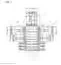 Fig. 02 - Busbar kit