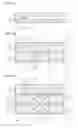 Fig. 09 - Busbar kit