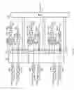 Fig. 04 - Secure and dependable differential protection for electric power generators