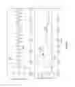 Fig. 07 - Secure and dependable differential protection for electric power generators