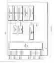 Fig. 09 - Secure and dependable differential protection for electric power generators