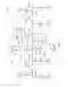 Fig. 02 - Power distribution systems and methods of operating power distribution systems with partial differential protection