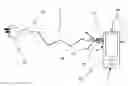 Fig. 01 - APPARATUSES AND METHODS FOR CONTROLLING POWER TO ELECTRONIC DEVICES