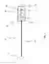 Fig. 02 - APPARATUSES AND METHODS FOR CONTROLLING POWER TO ELECTRONIC DEVICES