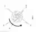 Fig. 04 - APPARATUSES AND METHODS FOR CONTROLLING POWER TO ELECTRONIC DEVICES