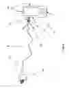 Fig. 07 - APPARATUSES AND METHODS FOR CONTROLLING POWER TO ELECTRONIC DEVICES