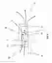 Fig. 10 - APPARATUSES AND METHODS FOR CONTROLLING POWER TO ELECTRONIC DEVICES
