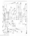 Fig. 11 - APPARATUSES AND METHODS FOR CONTROLLING POWER TO ELECTRONIC DEVICES