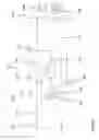 Fig. 12 - APPARATUSES AND METHODS FOR CONTROLLING POWER TO ELECTRONIC DEVICES