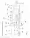 Fig. 13 - APPARATUSES AND METHODS FOR CONTROLLING POWER TO ELECTRONIC DEVICES