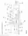 Fig. 14 - APPARATUSES AND METHODS FOR CONTROLLING POWER TO ELECTRONIC DEVICES
