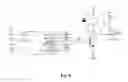 Fig. 05 - LIQUID LEVEL CONTROL SWITCH DEVICE AND THE CONTROL CIRCUIT THEREOF