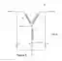 Fig. 03 - System for protection of dry type transformers