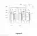 Fig. 12 - System for protection of dry type transformers