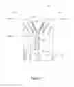 Fig. 16 - System for protection of dry type transformers