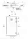 Fig. 02 - Electric shock device and portable electronic device including the same