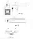 Fig. 04 - Electric shock device and portable electronic device including the same