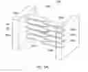 Fig. 07 - Electric shock device and portable electronic device including the same
