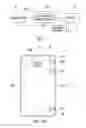 Fig. 02 - Electric shock protection device and mobile electronic apparatus including the same