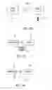 Fig. 03 - Electric shock protection device and mobile electronic apparatus including the same
