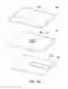 Fig. 05 - Electric shock protection device and mobile electronic apparatus including the same